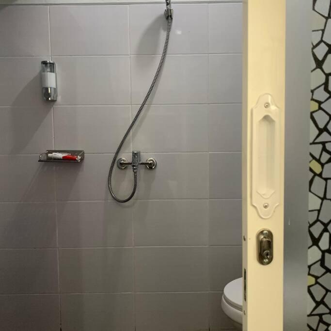 Kayz Villa Batu Dengan Kolam Renang Pribadi Екстериор снимка